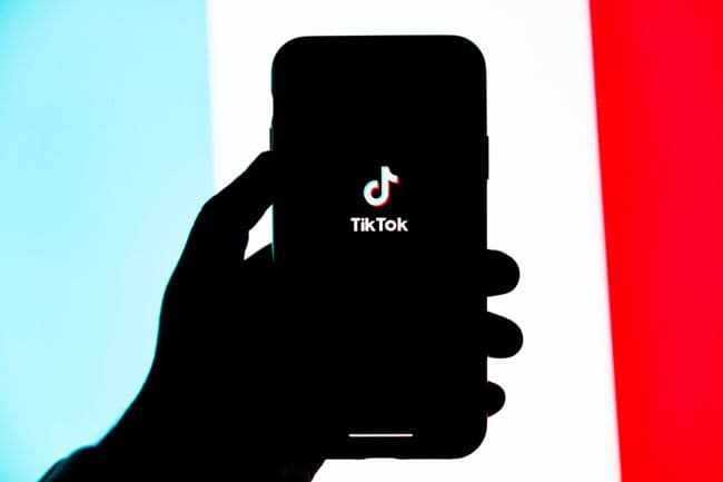 3 comptes TikTok made in France pour tout connaître de la Formule 1